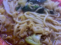 -安发瞧麻辣烫(总店)
