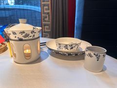 -炳胜品味(海印总店)