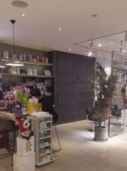 -悦SALON