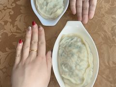 -渔码头食府(蓬莱阁店)