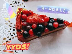 -一号桥自助火锅城(揽秀园西街店)