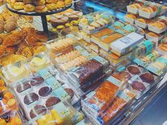 -华丰贺氏(福新西路店)