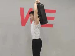 -WEGYMER健萌健身(雅颂居馆)