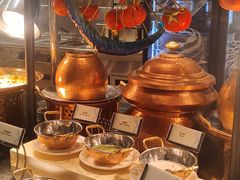 -星汇餐厅(新濠影汇店)