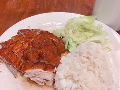 -陈光记烧腊(长寿路店)