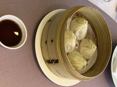 -墨宴(西洋湖店)