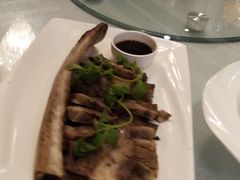 -新天禧大酒店·四十年浙菜·禧宴(西湖店)