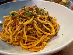 -帕歌西班牙餐厅paco tapas