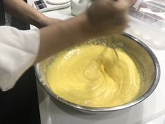 -DIY SWEET21(升平路店)
