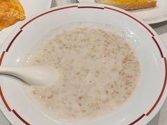 -香港深仔记茶餐厅(东门店)