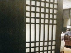 -丽华园(青少年宫店)
