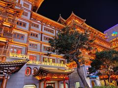-大佛古寺