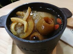 -膳梨堂(慈云寺远洋国际店)