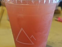 -去茶山(重庆万象城店)