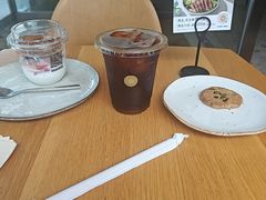 -Wagas沃歌斯(环贸店)