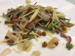 -太子园林酒家