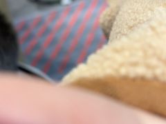 -渔傅·霞浦滩涂海鲜(建平店)