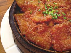 -原鄉本味 楚菜 丹江口鱼(北苑店)