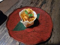 -鱼桥巷·美学川菜