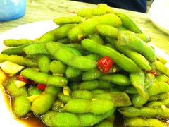 -虎虎龙虾•9年湖北匠(双井店)