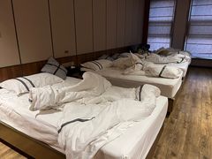 -清水湾足道馆