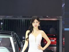 -南宁国际会展中心