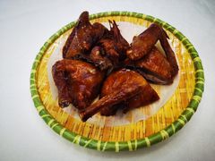 -五谷芳乳鸽王(海景店)