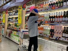 -麦德龙(京顺路商场店)