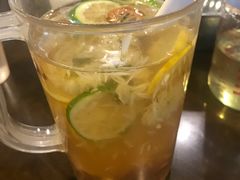 -日昌餐馆(亦庄店)