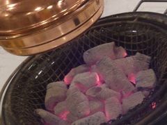 android_upload_pic-郑阿姨的家·이모네·韩料&烤肉(武川路店)