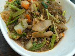 -海坛特色小吃·只做平潭特色菜(平潭店)