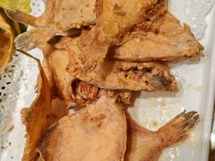 -萃和楼海鲜酒店(汉口路店)