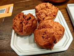 -院落新京菜·烤鸭(地安门店)