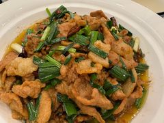 宣威小炒肉-红豆园(文林街店)