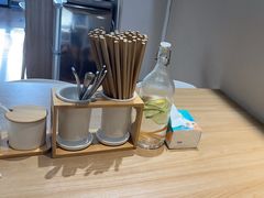-醉面(苏州桥店)