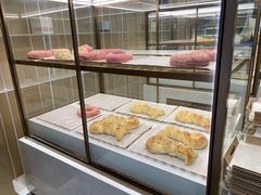 -奈雪的茶(skp店)