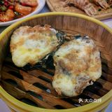🦀万达广场必吃｜海鲜宝藏地畅享美味🦀