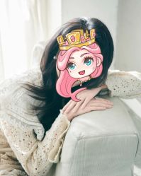 -瞳摄影写真旗舰店