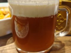 -巴扎屋大盘鸡·新疆菜(汇嘉时代店)