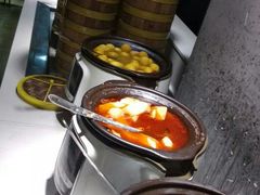-烤圣自助美食音乐餐厅