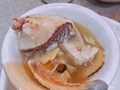-宏八酒楼(西樵山景区店)