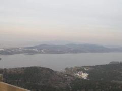 -棋盘山风景区