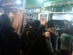 -同来顺烧烤餐厅(哈尔滨道店)
