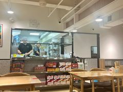 -冯记豆花店(健翔桥店)