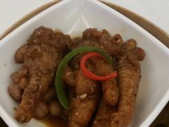 -凯逸轩·匠心粤菜(中城名仕汇店)