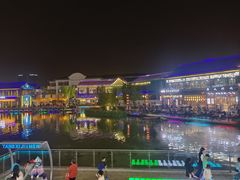 -皖北巫氏三胖地锅鸡(长淮总店)