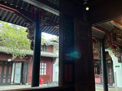 -蒋氏故居