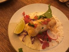 -THE CANNERY&JUJU 新鲜海鲜·牛排美食酒廊