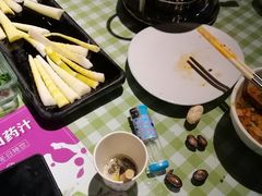 -番食园鲜食火锅(高新店)