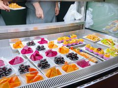 -杜优素羊杂碎(财满街店)